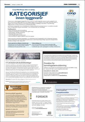 adresseavisen-20161013_000_00_00_023.pdf