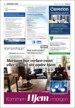 adresseavisen-20161013_000_00_00_026.pdf