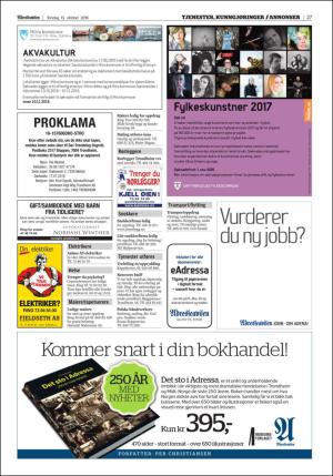 adresseavisen-20161013_000_00_00_027.pdf