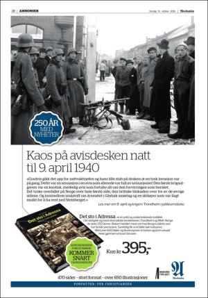 adresseavisen-20161013_000_00_00_028.pdf