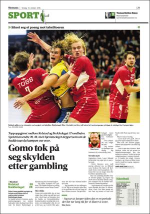 adresseavisen-20161013_000_00_00_029.pdf