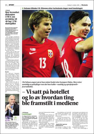 adresseavisen-20161013_000_00_00_030.pdf