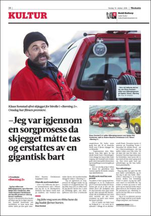 adresseavisen-20161013_000_00_00_034.pdf