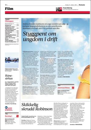 adresseavisen-20161013_000_00_00_036.pdf