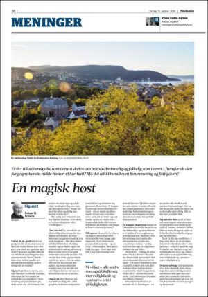 adresseavisen-20161013_000_00_00_038.pdf