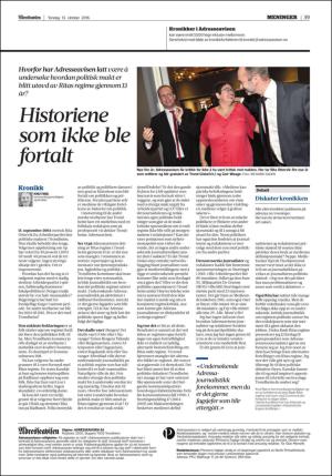 adresseavisen-20161013_000_00_00_039.pdf
