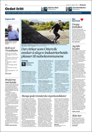 adresseavisen-20161013_000_00_00_040.pdf