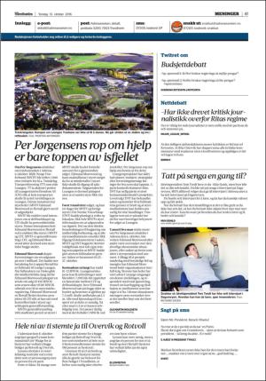 adresseavisen-20161013_000_00_00_041.pdf
