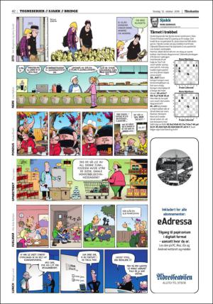 adresseavisen-20161013_000_00_00_042.pdf