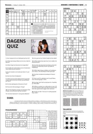 adresseavisen-20161013_000_00_00_043.pdf
