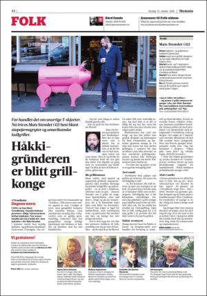adresseavisen-20161013_000_00_00_044.pdf