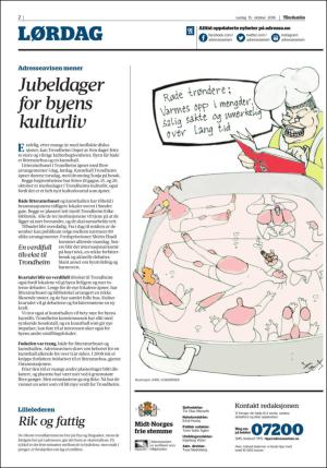 adresseavisen-20161015_000_00_00_002.pdf