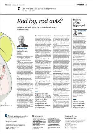 adresseavisen-20161015_000_00_00_003.pdf