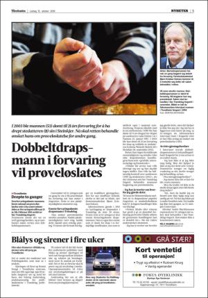 adresseavisen-20161015_000_00_00_005.pdf