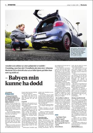 adresseavisen-20161015_000_00_00_006.pdf