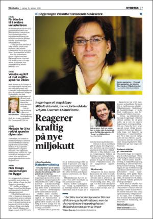 adresseavisen-20161015_000_00_00_007.pdf