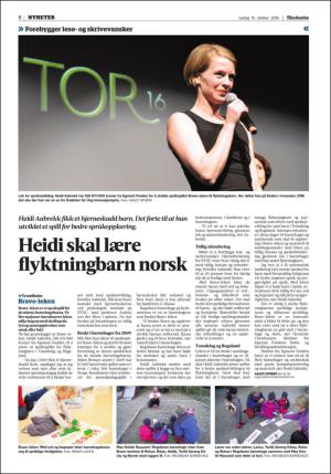 adresseavisen-20161015_000_00_00_008.pdf