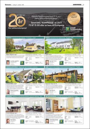 adresseavisen-20161015_000_00_00_009.pdf