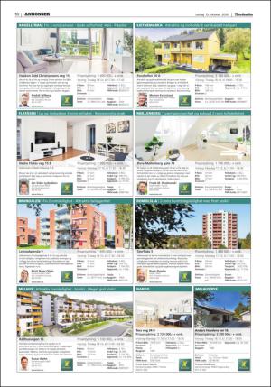 adresseavisen-20161015_000_00_00_010.pdf