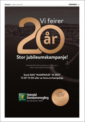 adresseavisen-20161015_000_00_00_011.pdf