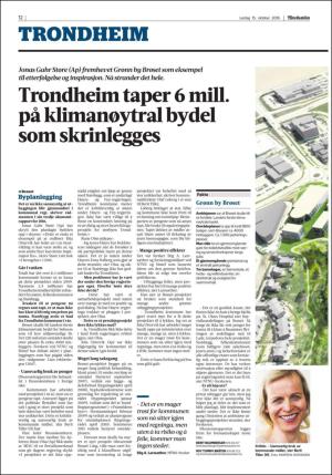 adresseavisen-20161015_000_00_00_012.pdf