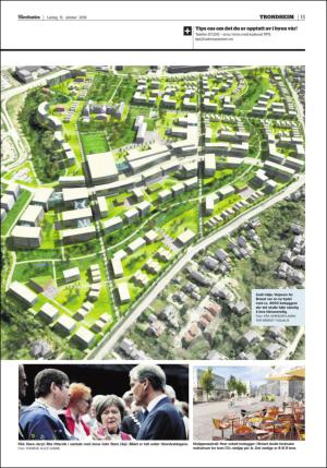 adresseavisen-20161015_000_00_00_013.pdf