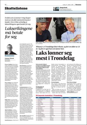 adresseavisen-20161015_000_00_00_016.pdf