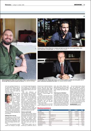 adresseavisen-20161015_000_00_00_019.pdf