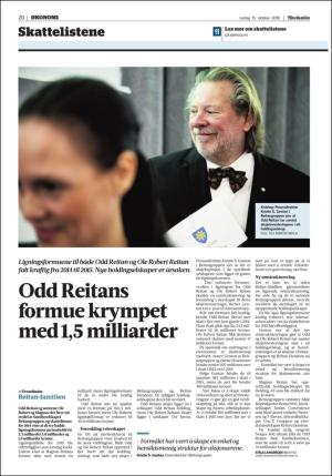 adresseavisen-20161015_000_00_00_020.pdf