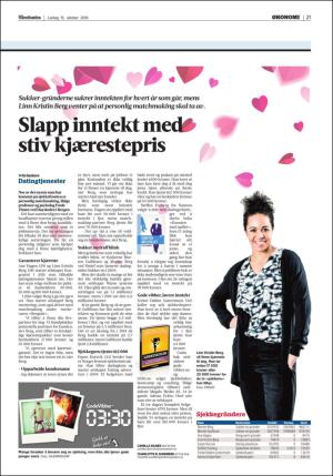 adresseavisen-20161015_000_00_00_021.pdf