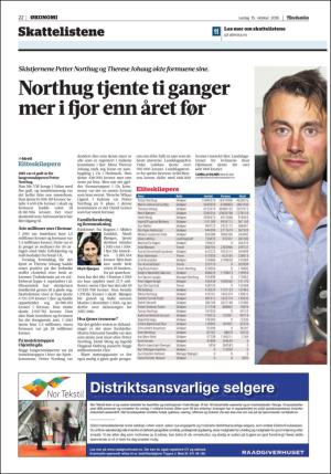 adresseavisen-20161015_000_00_00_022.pdf