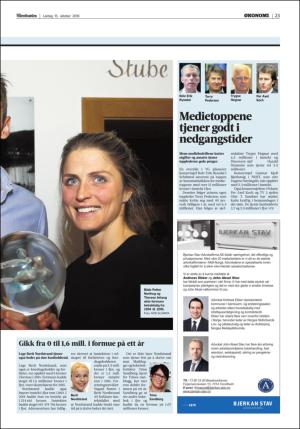 adresseavisen-20161015_000_00_00_023.pdf