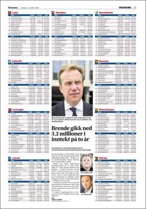 adresseavisen-20161015_000_00_00_027.pdf