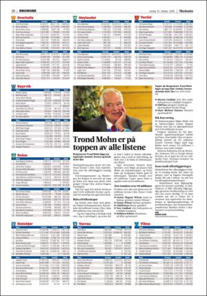 adresseavisen-20161015_000_00_00_028.pdf