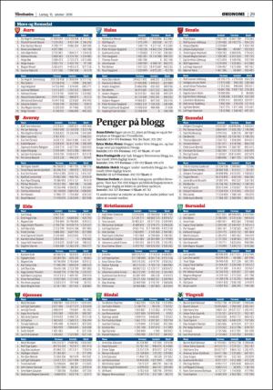 adresseavisen-20161015_000_00_00_029.pdf