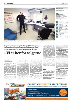 adresseavisen-20161015_000_00_00_030.pdf