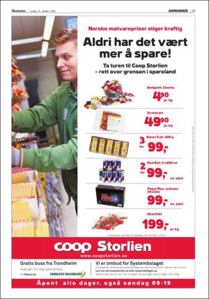 adresseavisen-20161015_000_00_00_031.pdf