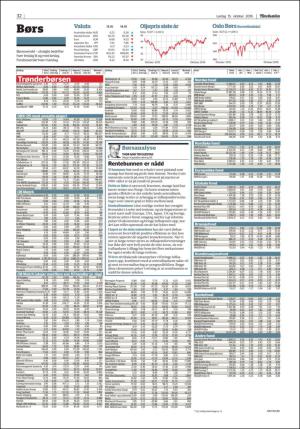 adresseavisen-20161015_000_00_00_032.pdf
