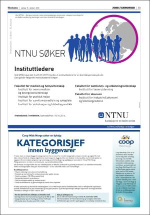 adresseavisen-20161015_000_00_00_033.pdf