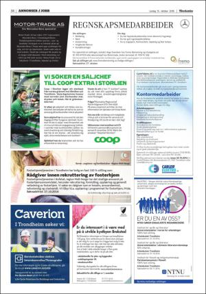 adresseavisen-20161015_000_00_00_034.pdf