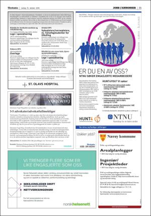 adresseavisen-20161015_000_00_00_035.pdf