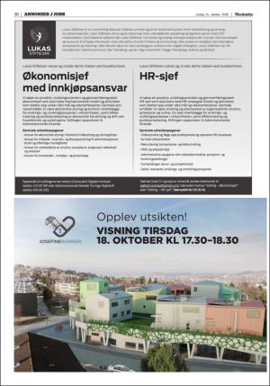adresseavisen-20161015_000_00_00_036.pdf