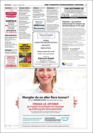 adresseavisen-20161015_000_00_00_039.pdf