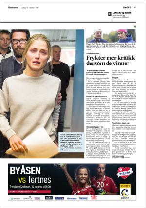 adresseavisen-20161015_000_00_00_041.pdf