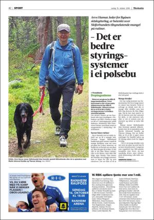 adresseavisen-20161015_000_00_00_042.pdf