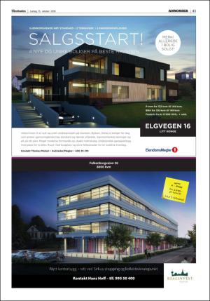 adresseavisen-20161015_000_00_00_043.pdf