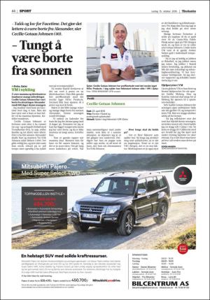 adresseavisen-20161015_000_00_00_044.pdf