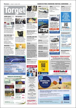 adresseavisen-20161015_000_00_00_045.pdf