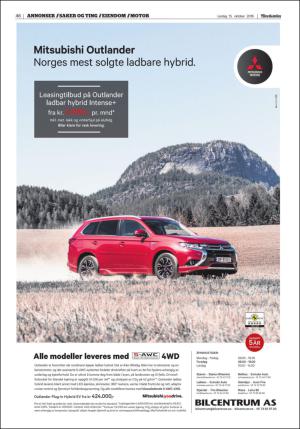 adresseavisen-20161015_000_00_00_046.pdf