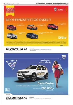 adresseavisen-20161015_000_00_00_047.pdf